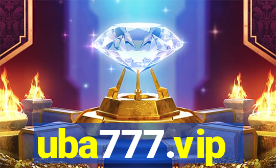 uba777.vip