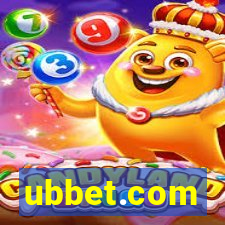 ubbet.com