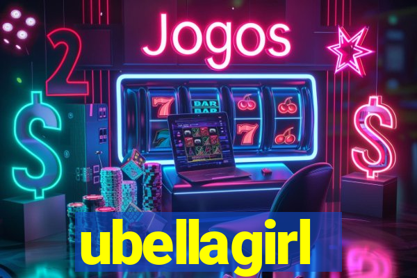 ubellagirl