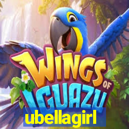 ubellagirl
