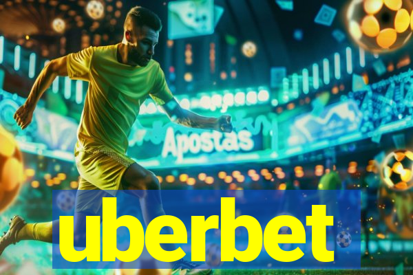 uberbet