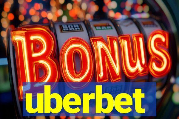 uberbet