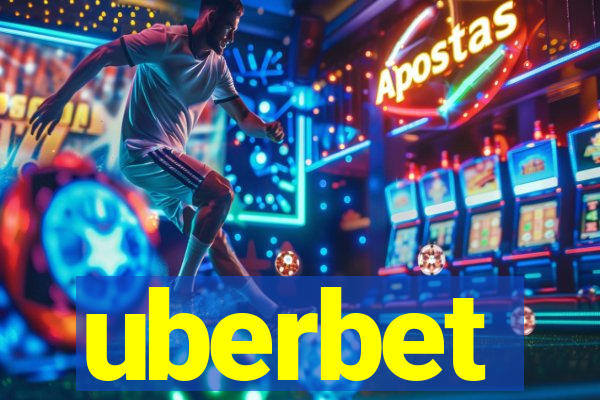 uberbet