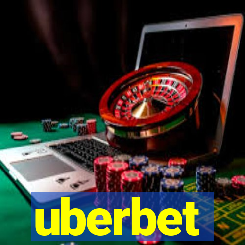 uberbet