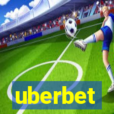 uberbet