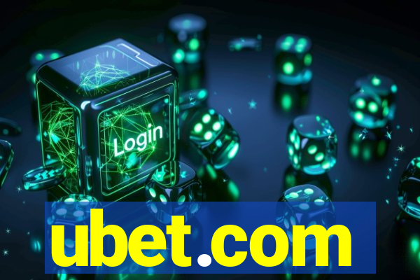 ubet.com