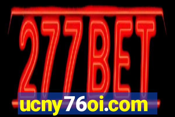 ucny76oi.com