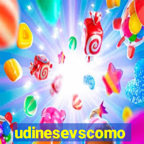 udinesevscomo