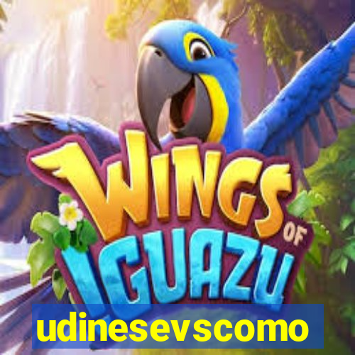 udinesevscomo