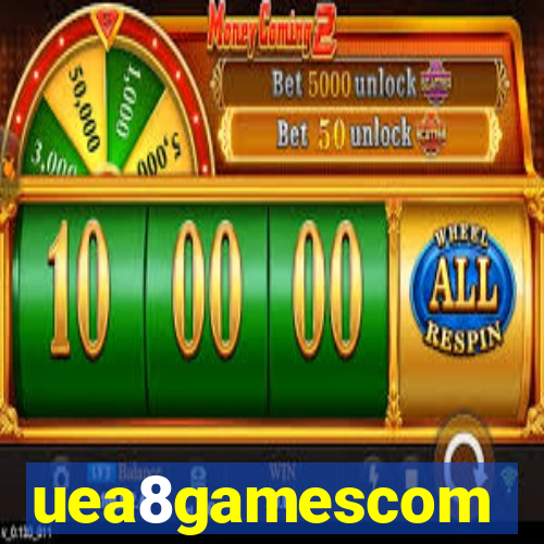 uea8gamescom