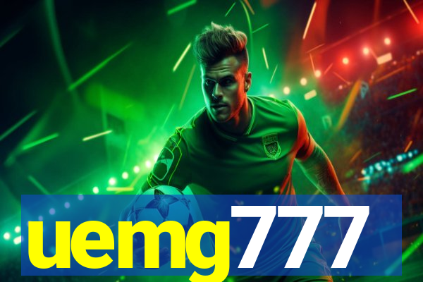 uemg777