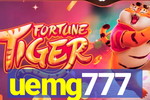 uemg777