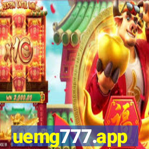 uemg777.app
