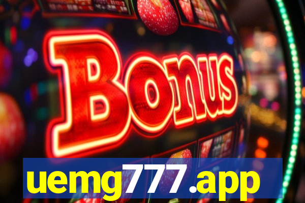 uemg777.app