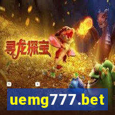 uemg777.bet