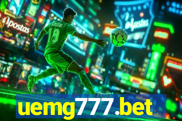 uemg777.bet