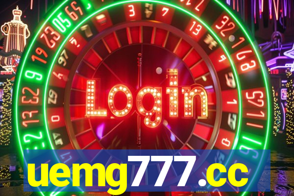 uemg777.cc