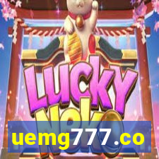 uemg777.co