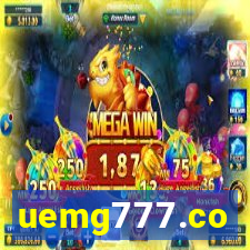 uemg777.co