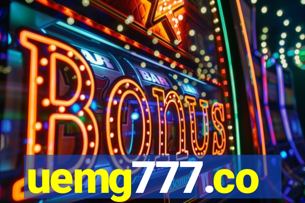 uemg777.co
