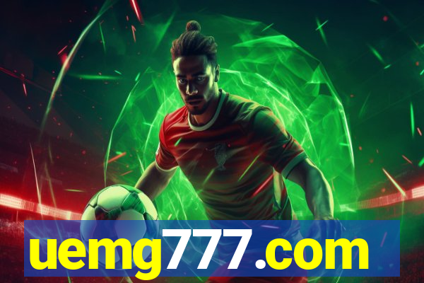 uemg777.com