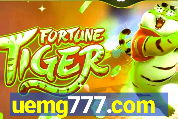 uemg777.com