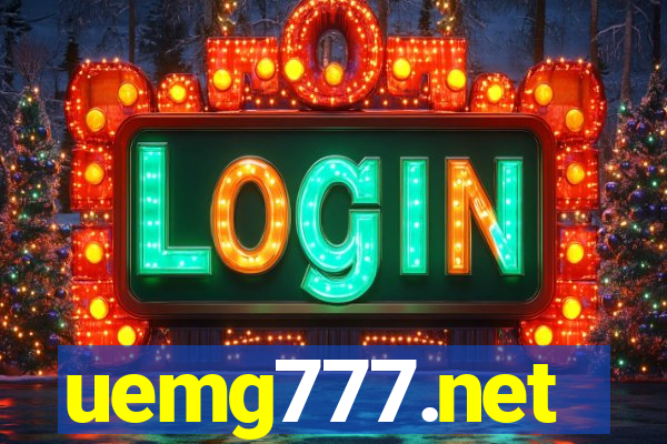 uemg777.net