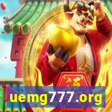 uemg777.org