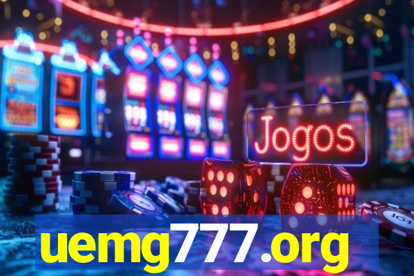 uemg777.org