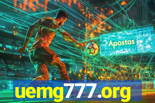 uemg777.org