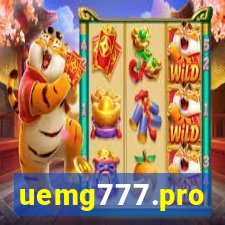 uemg777.pro