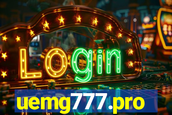 uemg777.pro