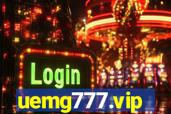 uemg777.vip