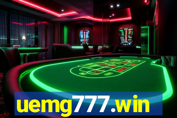 uemg777.win