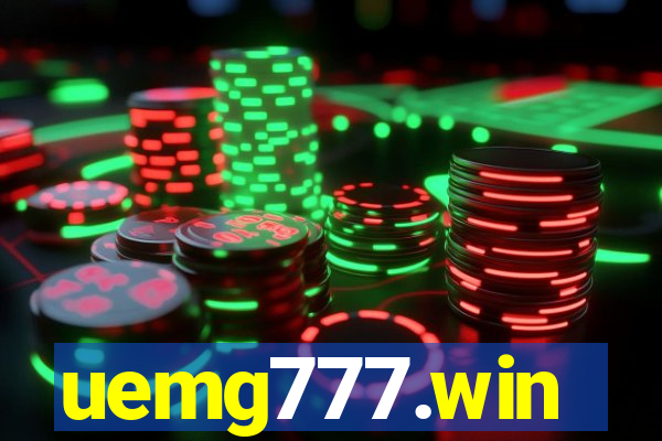 uemg777.win