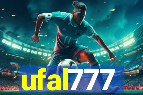 ufal777