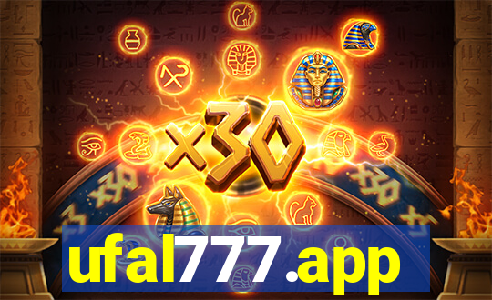 ufal777.app