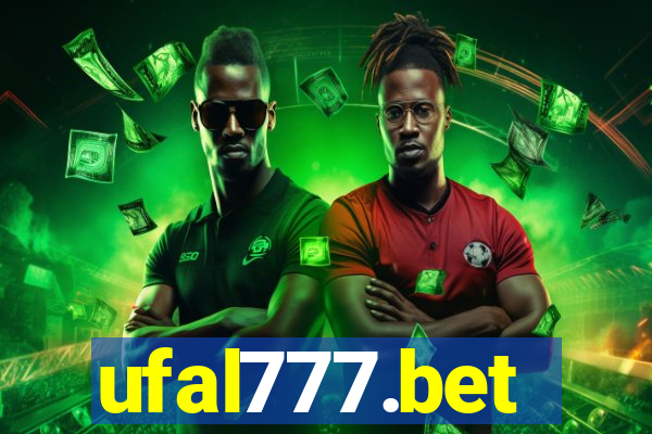 ufal777.bet