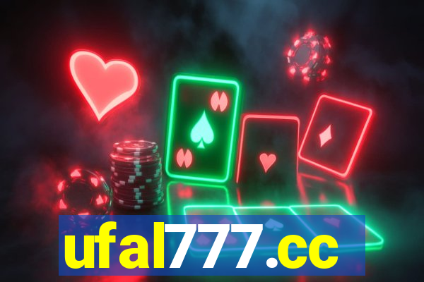 ufal777.cc