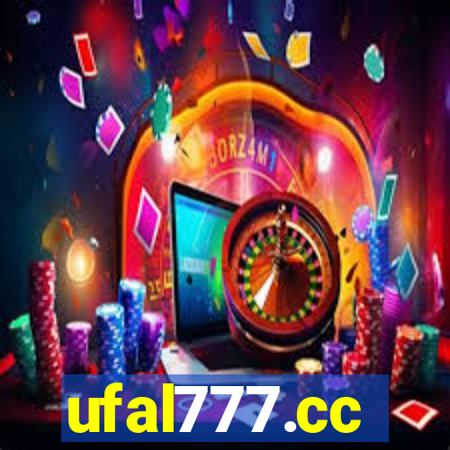 ufal777.cc