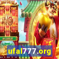 ufal777.org