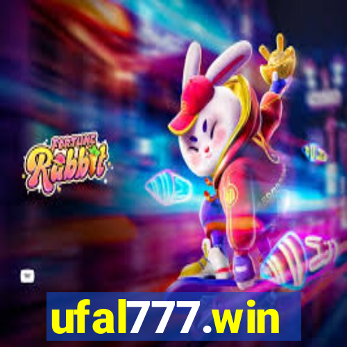 ufal777.win