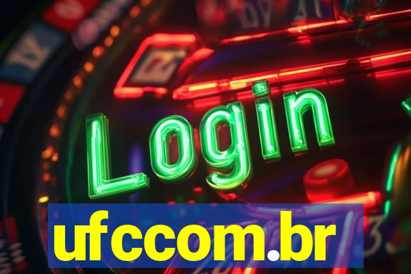 ufccom.br