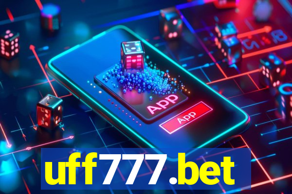 uff777.bet
