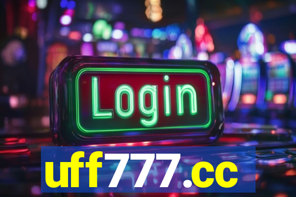 uff777.cc