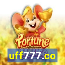 uff777.co