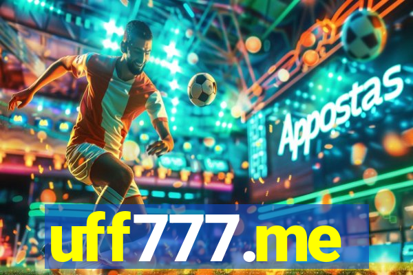 uff777.me