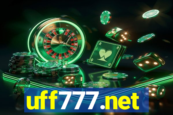 uff777.net