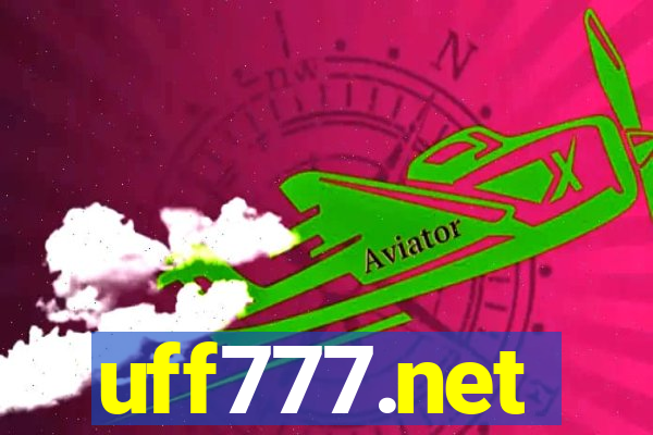 uff777.net