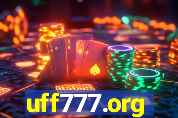 uff777.org